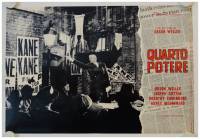 Citizen Kane (Citizen Kane)